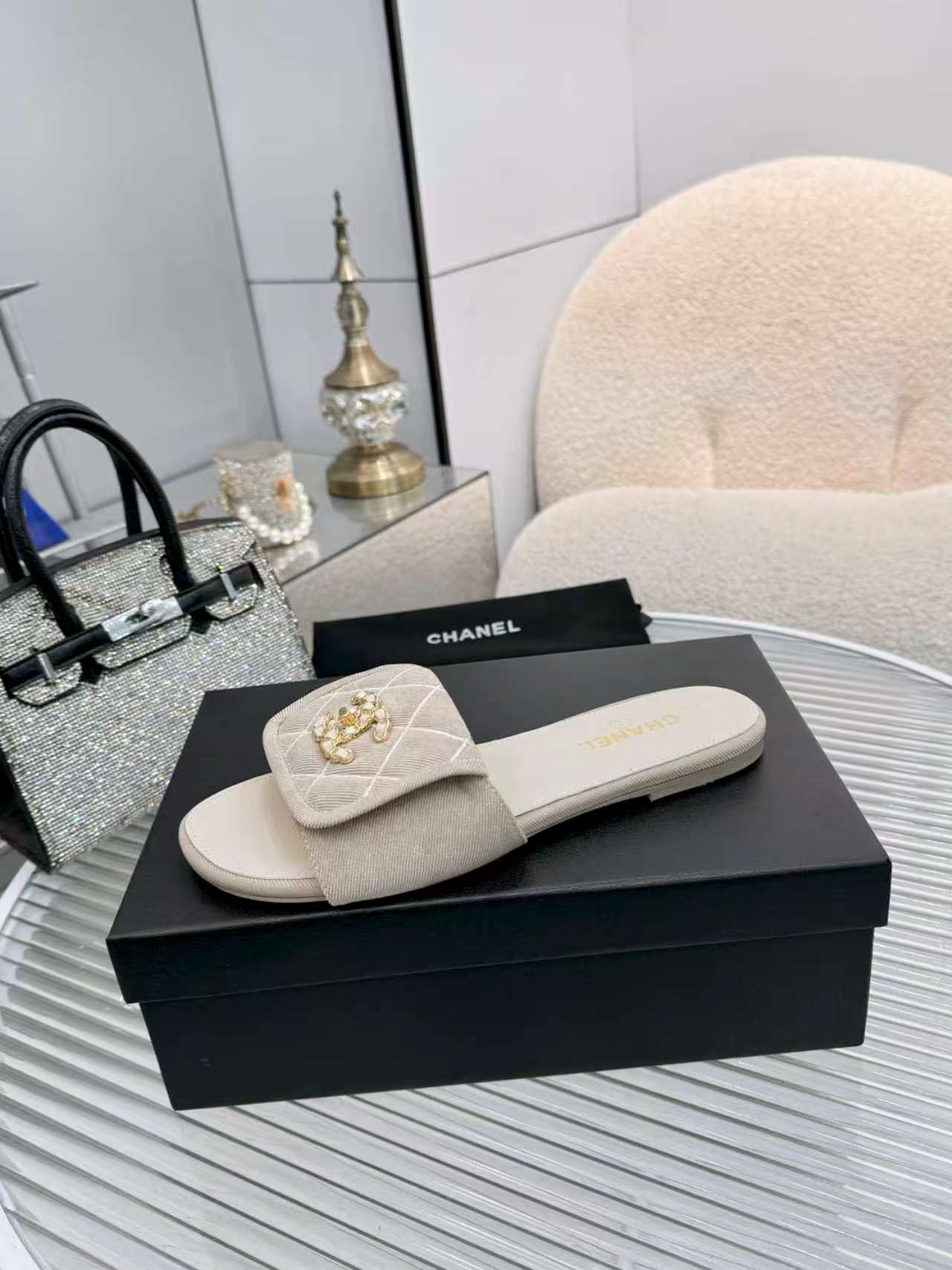 New Collection Fashion Shoes A1900170 New Collection Fashion Shoes A1900170