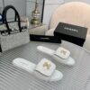 New Collection Fashion Shoes A1900170 New Collection Fashion Shoes A1900170