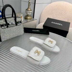 New Collection Fashion Shoes A1900170 8 4b2d9635