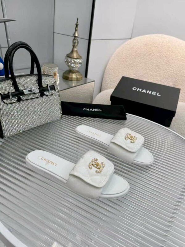 New Collection Fashion Shoes A1900170 New Collection Fashion Shoes A1900170