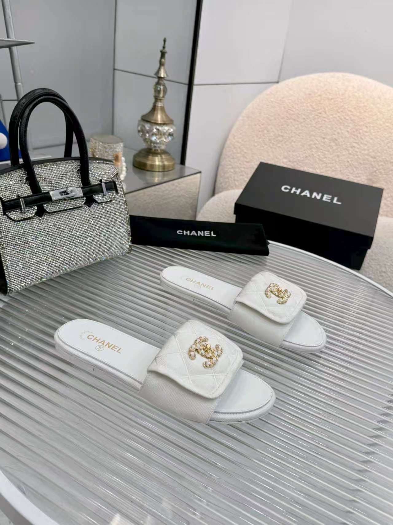 New Collection Fashion Shoes A1900170 New Collection Fashion Shoes A1900170