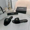 New Collection Fashion Shoes A1900170 New Collection Fashion Shoes A1900170