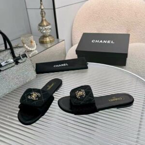 New Collection Fashion Shoes A1900170 9 7767a5a3