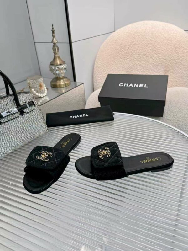 New Collection Fashion Shoes A1900170 New Collection Fashion Shoes A1900170