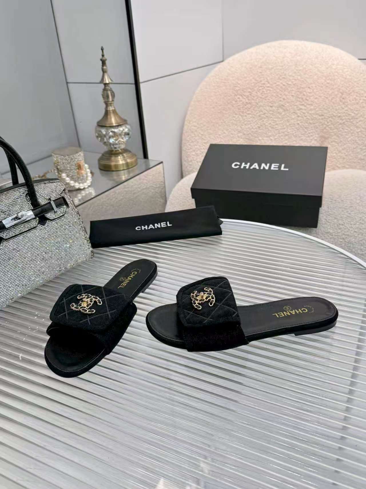 New Collection Fashion Shoes A1900170 New Collection Fashion Shoes A1900170