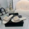 New Collection Fashion Shoes A1900170 New Collection Fashion Shoes A1900170