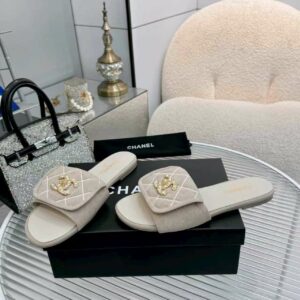 New Collection Fashion Shoes A1900170 New Collection Fashion Shoes A1900170