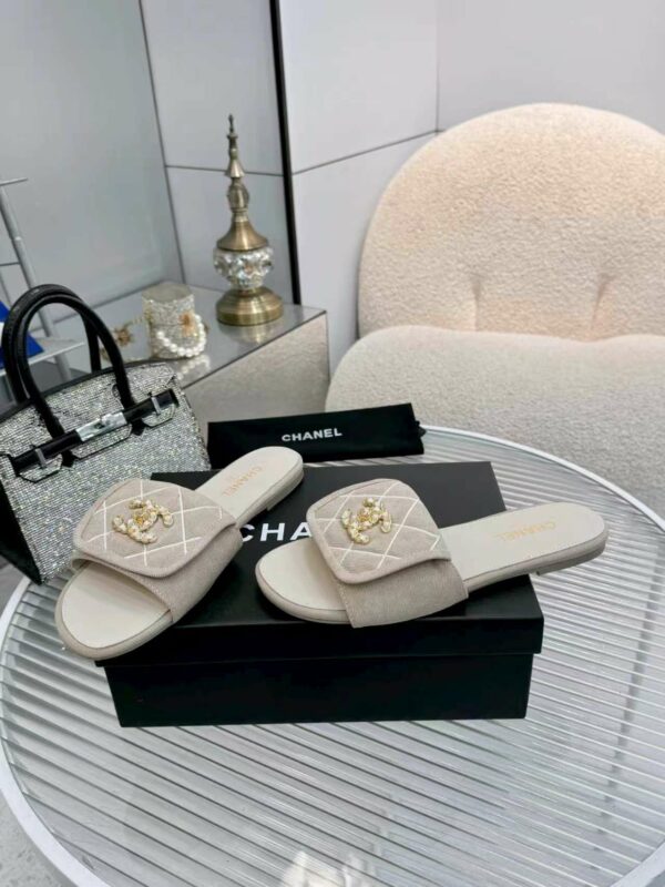 New Collection Fashion Shoes A1900170 New Collection Fashion Shoes A1900170