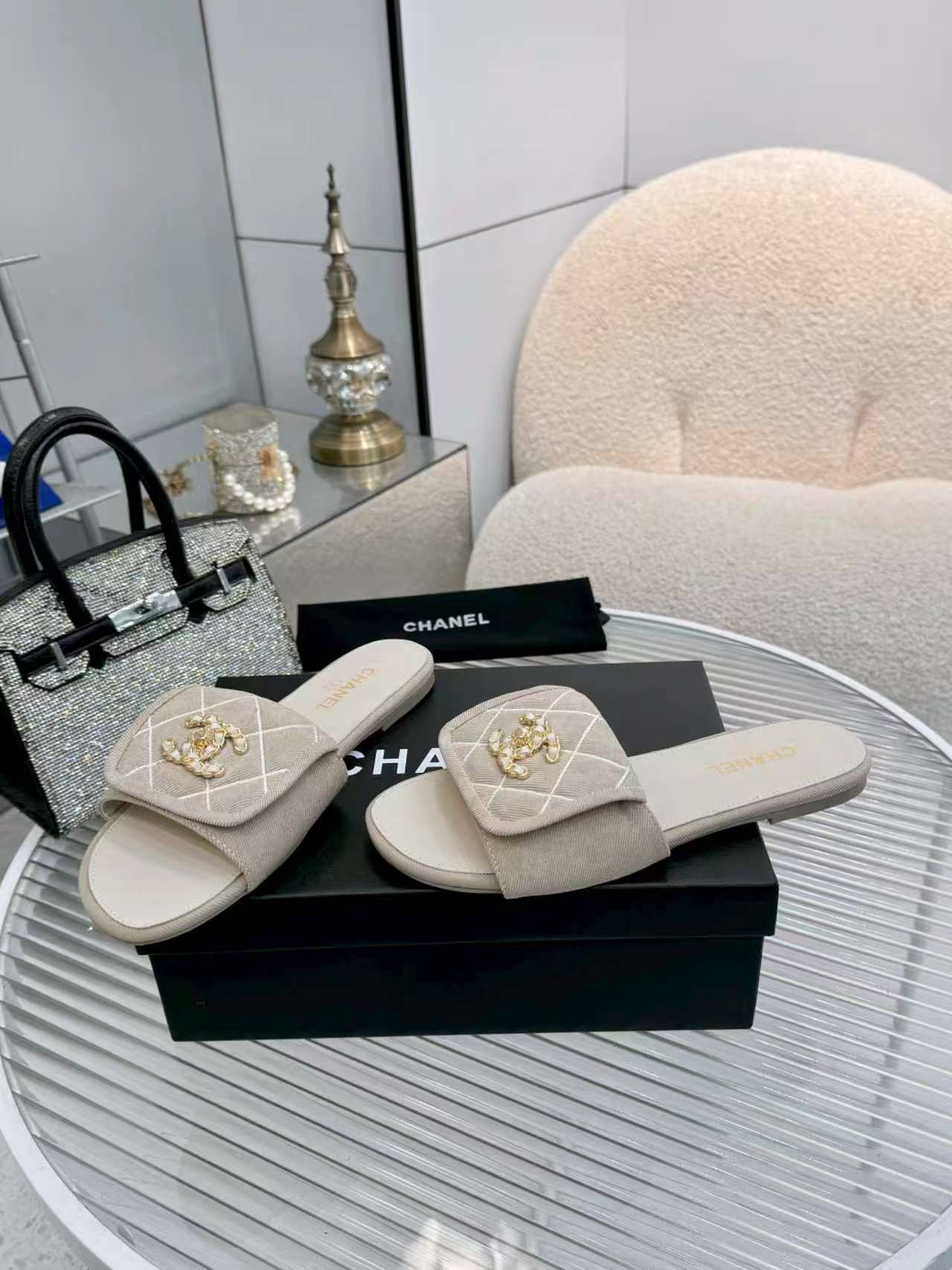 New Collection Fashion Shoes A1900170 New Collection Fashion Shoes A1900170