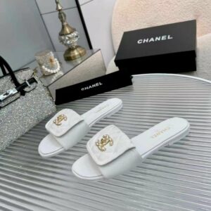 New Collection Fashion Shoes A1900170 11 83dd798e