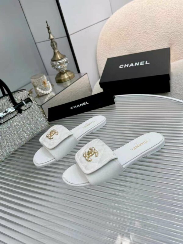New Collection Fashion Shoes A1900170 New Collection Fashion Shoes A1900170
