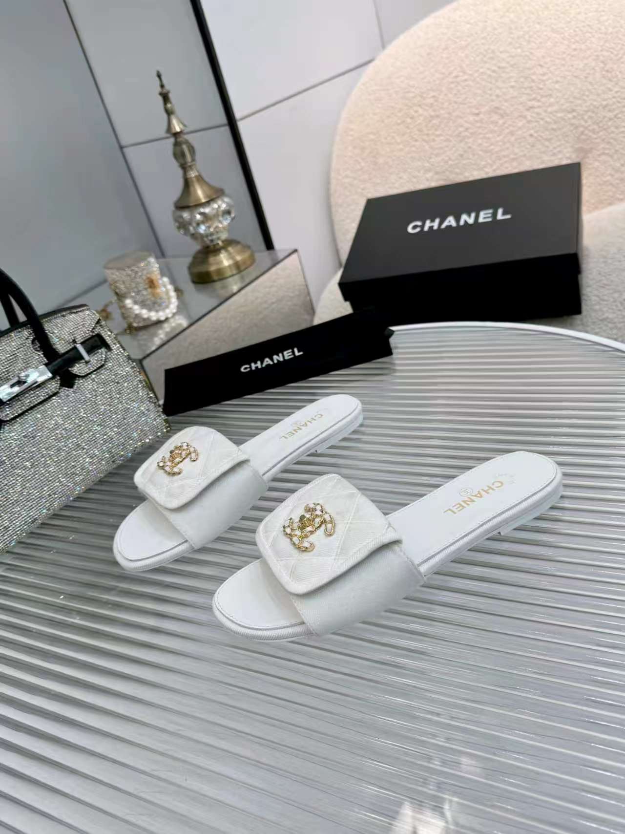 New Collection Fashion Shoes A1900170 New Collection Fashion Shoes A1900170