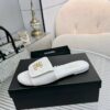 New Collection Fashion Shoes A1900170 New Collection Fashion Shoes A1900170