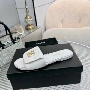 New Collection Fashion Shoes A1900170 12 91af66de