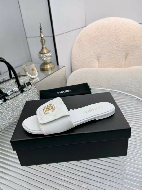 New Collection Fashion Shoes A1900170 New Collection Fashion Shoes A1900170