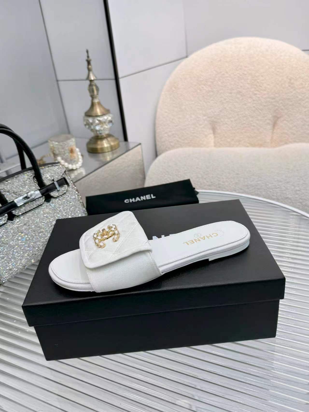 New Collection Fashion Shoes A1900170 New Collection Fashion Shoes A1900170