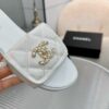 New Collection Fashion Shoes A1900170 New Collection Fashion Shoes A1900170