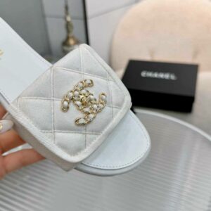 New Collection Fashion Shoes A1900170 13 9320d141