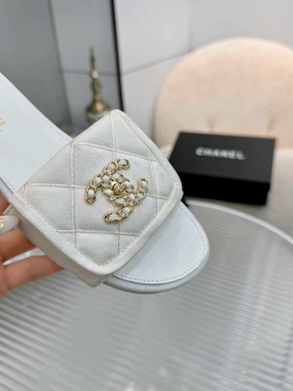 New Collection Fashion Shoes A1900170 New Collection Fashion Shoes A1900170
