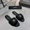 New Collection Fashion Shoes A1900170 New Collection Fashion Shoes A1900170