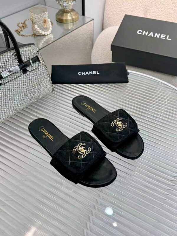 New Collection Fashion Shoes A1900170 New Collection Fashion Shoes A1900170