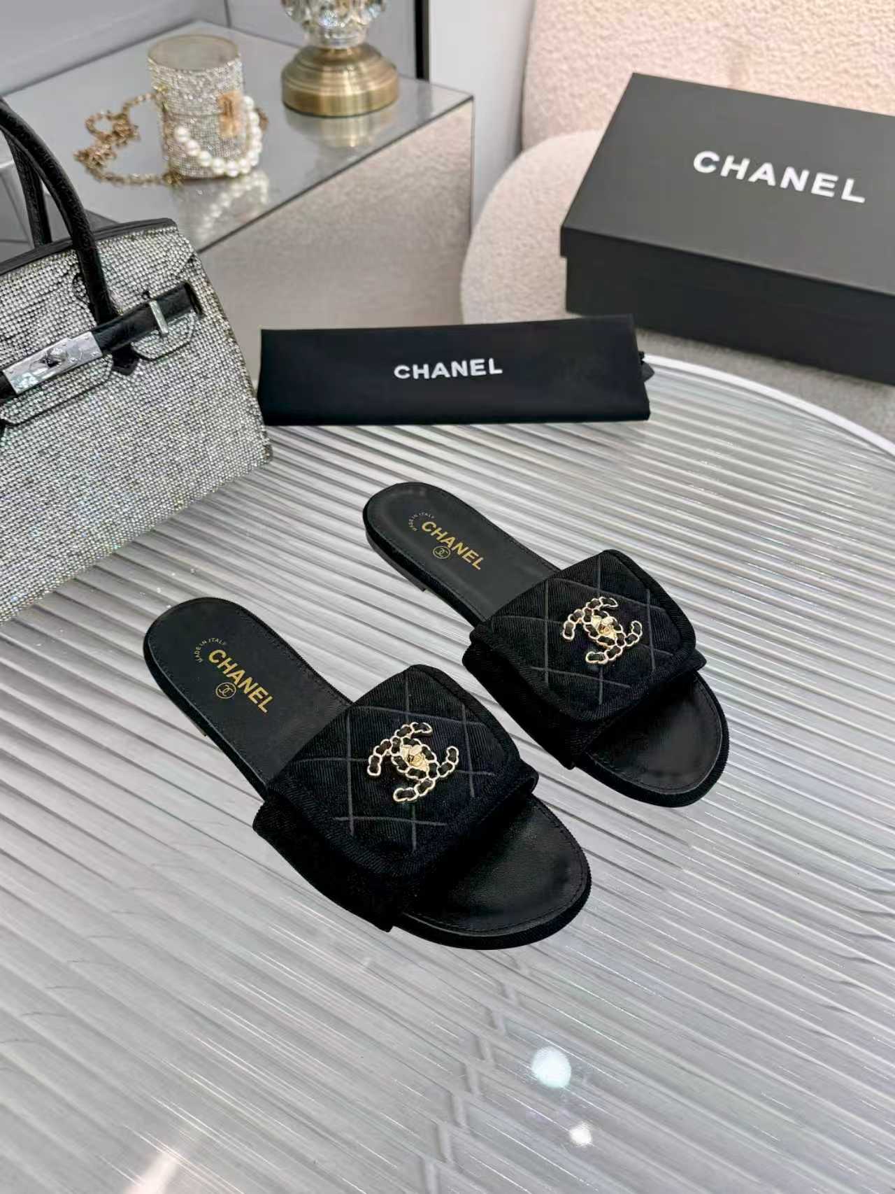 New Collection Fashion Shoes A1900170 New Collection Fashion Shoes A1900170