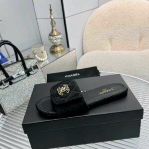New Collection Fashion Shoes A1900170 15 abe4e8bc