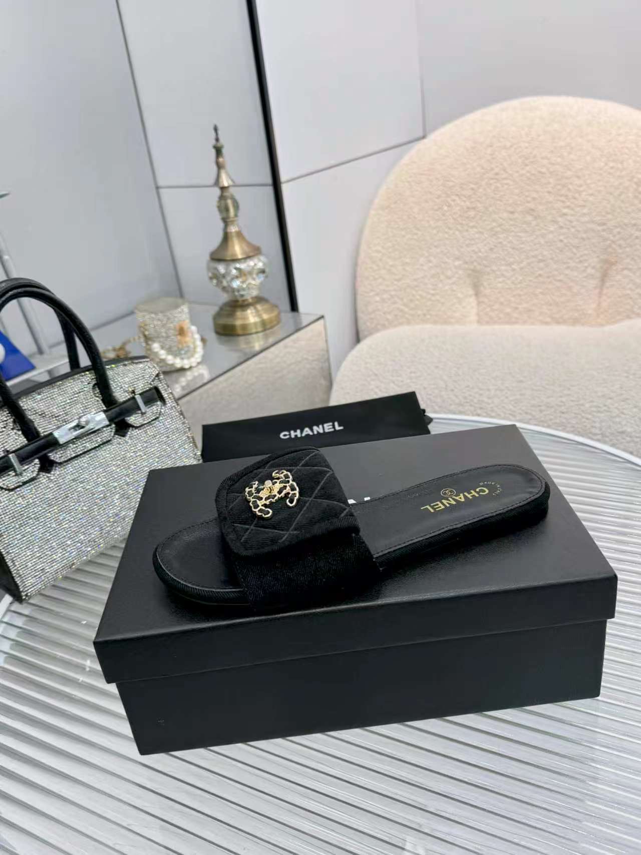 New Collection Fashion Shoes A1900170 New Collection Fashion Shoes A1900170