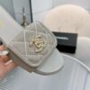 New Collection Fashion Shoes A1900170 New Collection Fashion Shoes A1900170