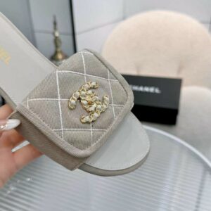 New Collection Fashion Shoes A1900170 16 b890031d