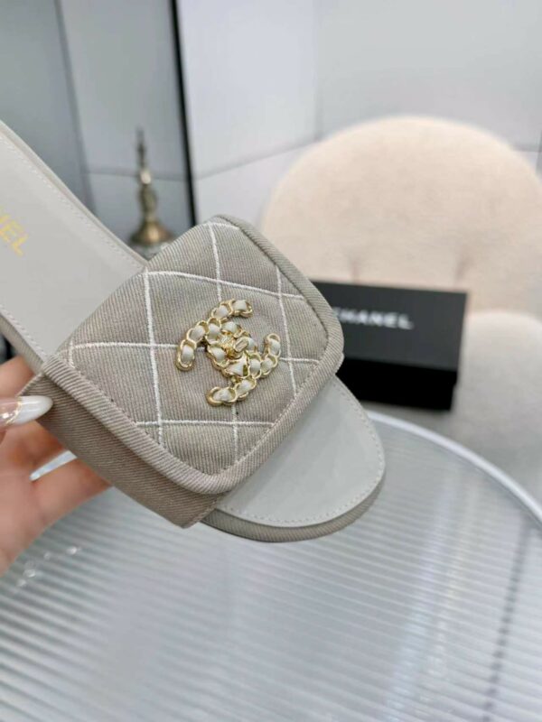 New Collection Fashion Shoes A1900170 New Collection Fashion Shoes A1900170