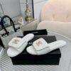 New Collection Fashion Shoes A1900170 New Collection Fashion Shoes A1900170