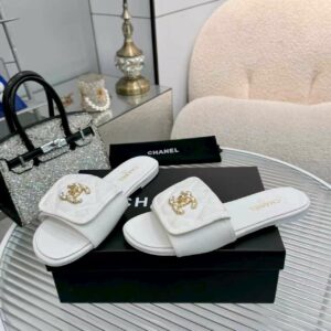 New Collection Fashion Shoes A1900170 17 b8989249