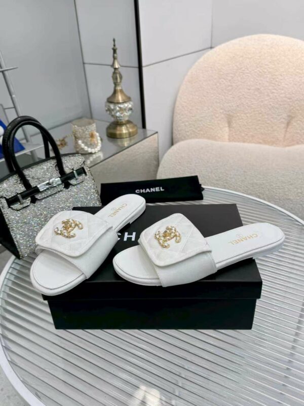New Collection Fashion Shoes A1900170 New Collection Fashion Shoes A1900170