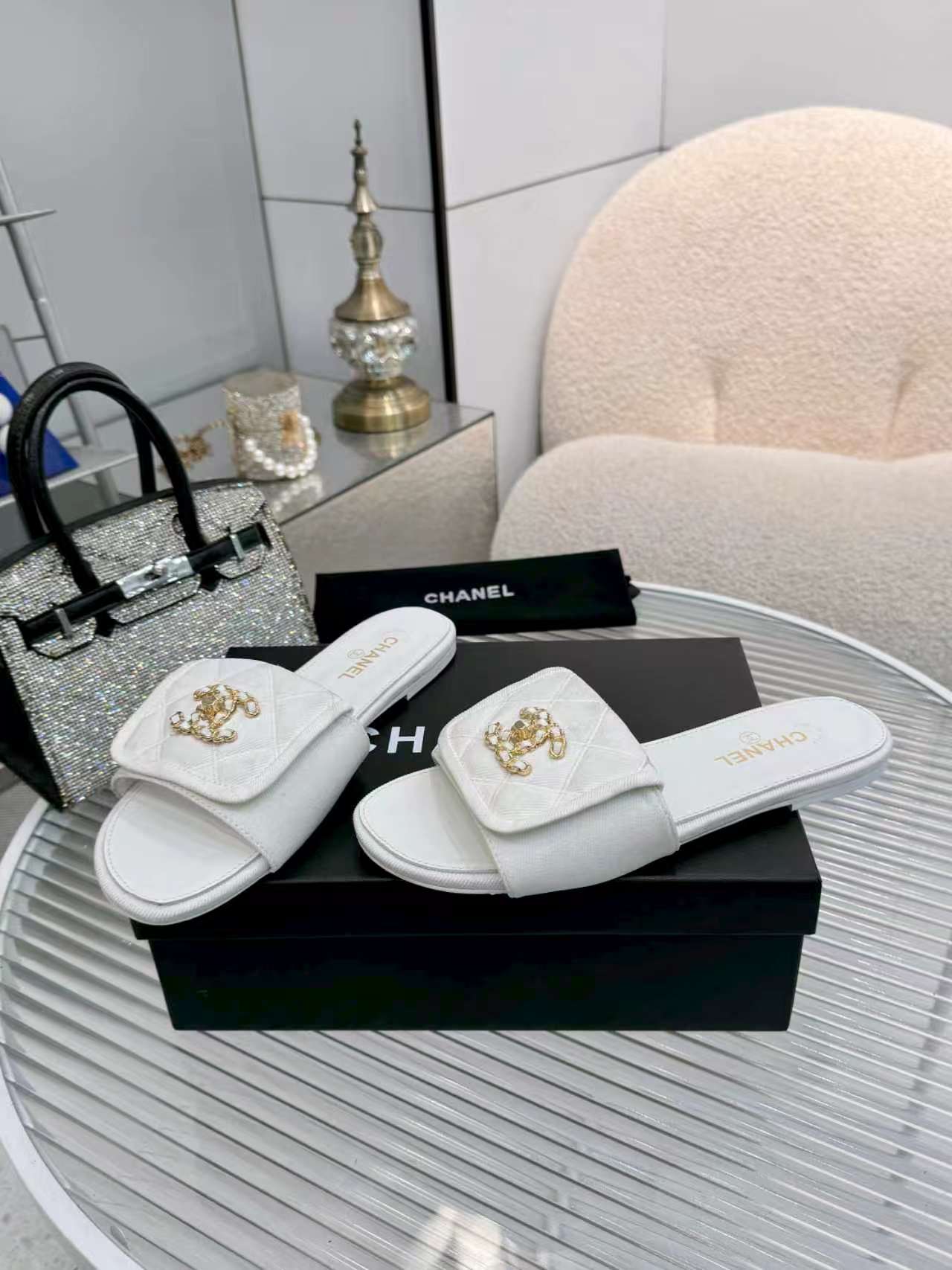 New Collection Fashion Shoes A1900170 New Collection Fashion Shoes A1900170
