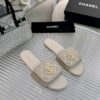 New Collection Fashion Shoes A1900170 New Collection Fashion Shoes A1900170