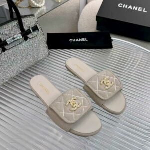 New Collection Fashion Shoes A1900170 18 c726114a