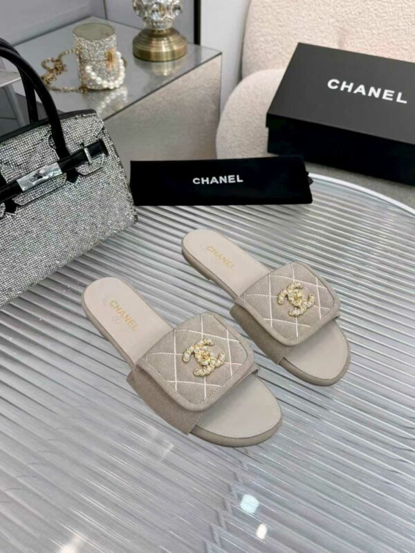 New Collection Fashion Shoes A1900170 New Collection Fashion Shoes A1900170