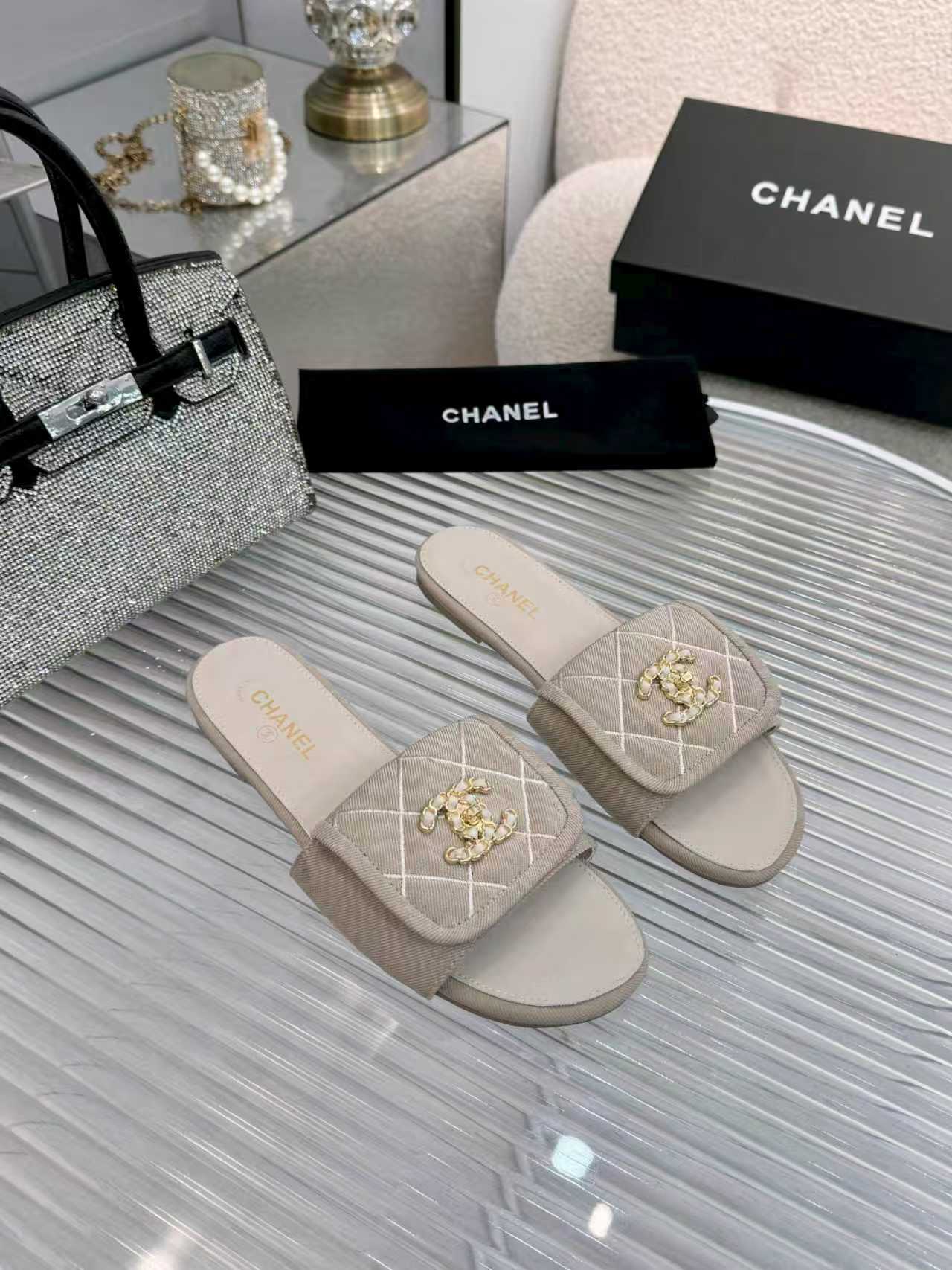 New Collection Fashion Shoes A1900170 New Collection Fashion Shoes A1900170