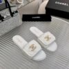 New Collection Fashion Shoes A1900170 New Collection Fashion Shoes A1900170