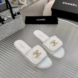 New Collection Fashion Shoes A1900170 19 ca52ab73