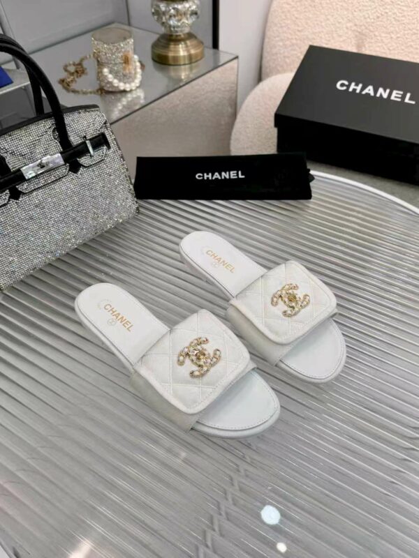 New Collection Fashion Shoes A1900170 New Collection Fashion Shoes A1900170