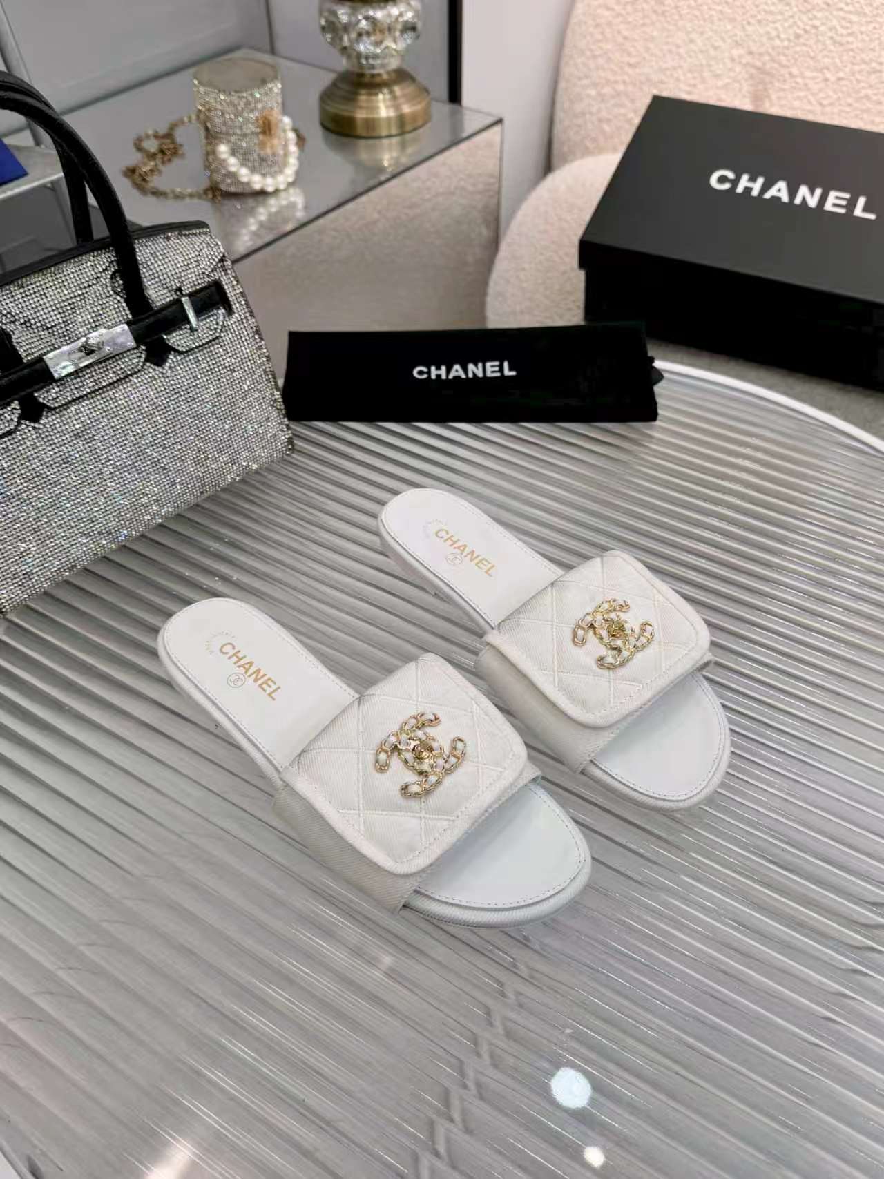 New Collection Fashion Shoes A1900170 New Collection Fashion Shoes A1900170
