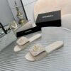 New Collection Fashion Shoes A1900170 New Collection Fashion Shoes A1900170