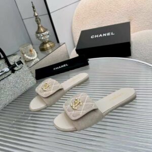 New Collection Fashion Shoes A1900170 21 e291d0fd