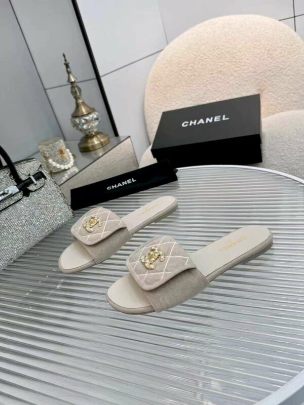 New Collection Fashion Shoes A1900170 New Collection Fashion Shoes A1900170