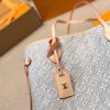 LV Pre-Fall Neverfull MM LV266105 LV Pre-Fall Neverfull MM LV266105