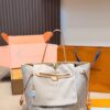LV Pre-Fall Neverfull MM LV266105 LV Pre-Fall Neverfull MM LV266105