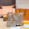 LV Pre-Fall Neverfull MM LV266105 LV Pre-Fall Neverfull MM LV266105