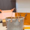 LV Pre-Fall Neverfull MM LV266105 LV Pre-Fall Neverfull MM LV266105